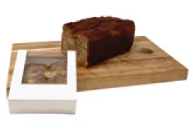 Banana Bread.png